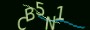validcode