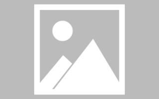 海丰承德网站制作服务（承德网站建设）